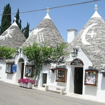 カントリーハウス Casa Rustica